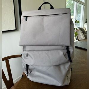 Everlane Transit Backpack